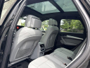 Thumbnail image of 2025 Audi Q5 at KingVw New
