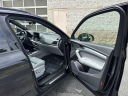 Thumbnail image of 2025 Audi Q5 at KingVw New