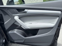 Thumbnail image of 2025 Audi Q5 at KingVw New
