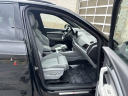 Thumbnail image of 2025 Audi Q5 at KingVw New