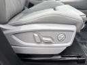Thumbnail image of 2025 Audi Q5 at KingVw New