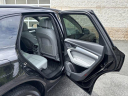 Thumbnail image of 2025 Audi Q5 at KingVw New