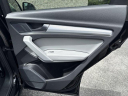 Thumbnail image of 2025 Audi Q5 at KingVw New