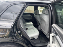Thumbnail image of 2025 Audi Q5 at KingVw New