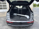 Thumbnail image of 2025 Audi Q5 at KingVw New