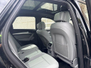 Thumbnail image of 2025 Audi Q5 at KingVw New