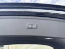 Thumbnail image of 2025 Audi Q5 at KingVw New