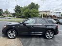 Thumbnail image of 2025 Audi Q5 at KingVw New