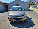 Thumbnail image of 2012 Chevrolet Malibu at Broadway Location