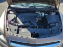 Thumbnail image of 2012 Chevrolet Malibu at Broadway Location