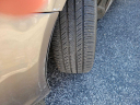Thumbnail image of 2012 Chevrolet Malibu at Broadway Location