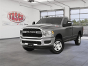 Thumbnail image of 2023 Ram 2500 at Tasca Chrysler Dodge Jeep Ram White Plains