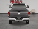 2023 Ram 2500 Tradesman at Tasca Chrysler Dodge Jeep Ram White Plains