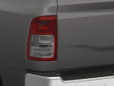 Thumbnail image of 2023 Ram 2500 at Tasca Chrysler Dodge Jeep Ram White Plains