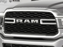 Thumbnail image of 2023 Ram 2500 at Tasca Chrysler Dodge Jeep Ram White Plains
