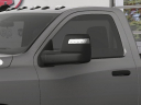 Thumbnail image of 2023 Ram 2500 at Tasca Chrysler Dodge Jeep Ram White Plains
