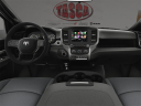 Thumbnail image of 2023 Ram 2500 at Tasca Chrysler Dodge Jeep Ram White Plains