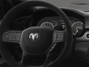 Thumbnail image of 2023 Ram 2500 at Tasca Chrysler Dodge Jeep Ram White Plains