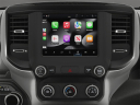 Thumbnail image of 2023 Ram 2500 at Tasca Chrysler Dodge Jeep Ram White Plains