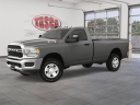 Thumbnail image of 2023 Ram 2500 at Tasca Chrysler Dodge Jeep Ram White Plains