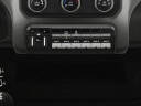 Thumbnail image of 2023 Ram 2500 at Tasca Chrysler Dodge Jeep Ram White Plains