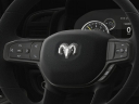 Thumbnail image of 2023 Ram 2500 at Tasca Chrysler Dodge Jeep Ram White Plains