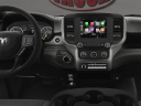 Thumbnail image of 2023 Ram 2500 at Tasca Chrysler Dodge Jeep Ram White Plains