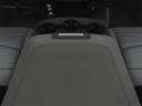 Thumbnail image of 2023 Ram 2500 at Tasca Chrysler Dodge Jeep Ram White Plains