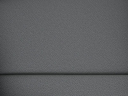 Thumbnail image of 2023 Ram 2500 at Tasca Chrysler Dodge Jeep Ram White Plains