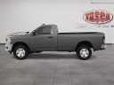 Thumbnail image of 2023 Ram 2500 at Tasca Chrysler Dodge Jeep Ram White Plains