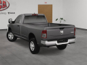 Thumbnail image of 2023 Ram 2500 at Tasca Chrysler Dodge Jeep Ram White Plains