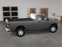Thumbnail image of 2023 Ram 2500 at Tasca Chrysler Dodge Jeep Ram White Plains
