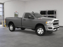 Thumbnail image of 2023 Ram 2500 at Tasca Chrysler Dodge Jeep Ram White Plains