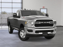 Thumbnail image of 2023 Ram 2500 at Tasca Chrysler Dodge Jeep Ram White Plains
