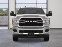 Thumbnail image of 2023 Ram 2500 at Tasca Chrysler Dodge Jeep Ram White Plains