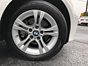 2008 BMW 3 Series 328xi at EurobahnBmwMiniMercedesBenz of Greensboro, NC