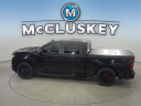 Thumbnail image of 2024 Chevrolet Silverado 1500 at Mccluskey Chevrolet Kings Automall