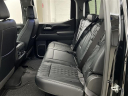 2024 Chevrolet Silverado 1500 RST at Mccluskey Chevrolet Kings Automall