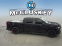 Thumbnail image of 2024 Chevrolet Silverado 1500 at Mccluskey Chevrolet Kings Automall