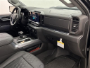 Thumbnail image of 2024 Chevrolet Silverado 1500 at Mccluskey Chevrolet Kings Automall