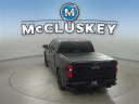 Thumbnail image of 2024 Chevrolet Silverado 1500 at Mccluskey Chevrolet Kings Automall