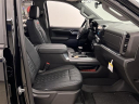 Thumbnail image of 2024 Chevrolet Silverado 1500 at Mccluskey Chevrolet Kings Automall