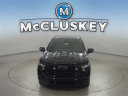 Thumbnail image of 2024 Chevrolet Silverado 1500 at Mccluskey Chevrolet Kings Automall