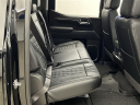 Thumbnail image of 2024 Chevrolet Silverado 1500 at Mccluskey Chevrolet Kings Automall