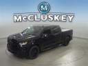 Thumbnail image of 2024 Chevrolet Silverado 1500 at Mccluskey Chevrolet Kings Automall