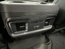 Thumbnail image of 2024 Chevrolet Silverado 1500 at Mccluskey Chevrolet Kings Automall
