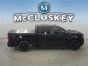 Thumbnail image of 2024 Chevrolet Silverado 1500 at Mccluskey Chevrolet Kings Automall