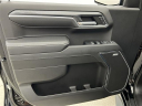 Thumbnail image of 2024 Chevrolet Silverado 1500 at Mccluskey Chevrolet Kings Automall