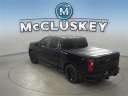 Thumbnail image of 2024 Chevrolet Silverado 1500 at Mccluskey Chevrolet Kings Automall