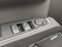 Thumbnail image of 2024 Chevrolet Silverado 1500 at Mccluskey Chevrolet Kings Automall